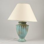 1769&nbsp;9207&nbsp;Bordslampa